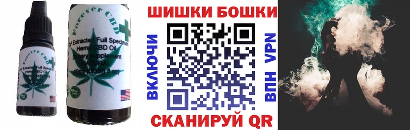 MEGA зеркало  Никольск  Печенье с ТГК марихуана 