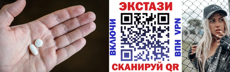 как найти закладки  OMG ТОР  Экстази диски  Никольск 