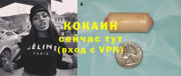 apvp Аркадак