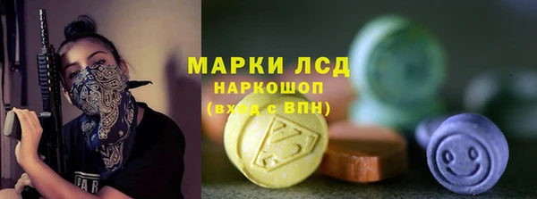 apvp Аркадак