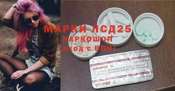 прущие крисы Арсеньев